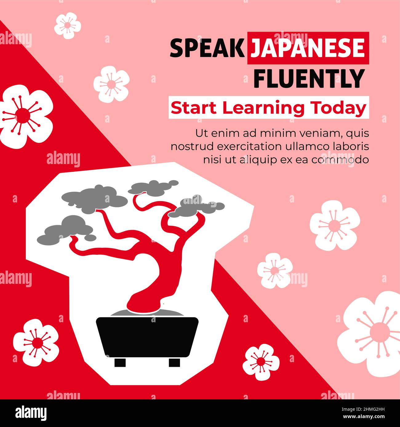Japanese Language (FREE)